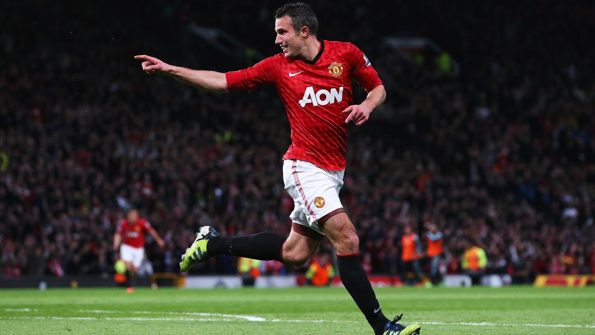 J9九游会-_国际青少年挑战赛：为未来培养冠军_，2021年国际青少年科技竞赛项目